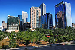 Discovery_green