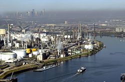 Houston_Ship_Channel
