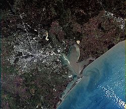 Large_Houston_Landsat