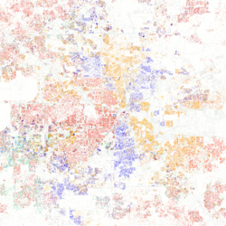 Race_and_ethnicity_2010_Houston