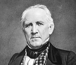 Sam_Houston_portrait